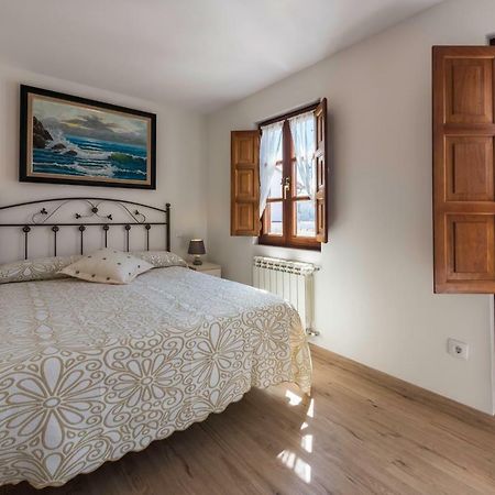 Casa Vacacional Santander Villa Exterior photo
